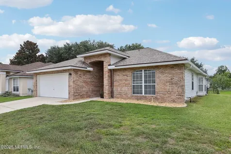 8369 Watermill Boulevard Jacksonville FL 32244