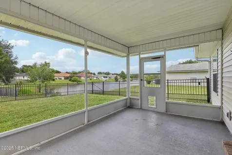 8369 Watermill Boulevard Jacksonville FL 32244