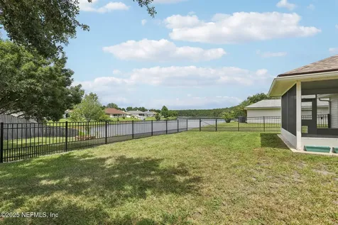 8369 Watermill Boulevard Jacksonville FL 32244