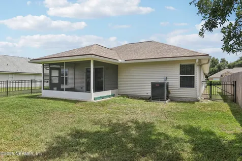 8369 Watermill Boulevard Jacksonville FL 32244