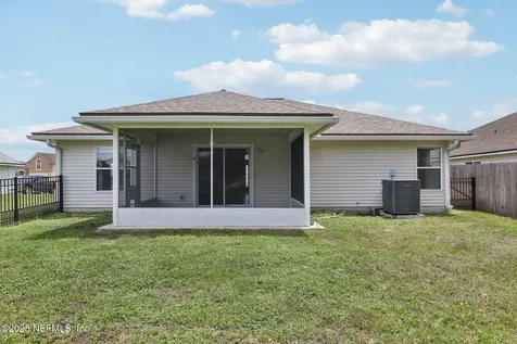 8369 Watermill Boulevard Jacksonville FL 32244