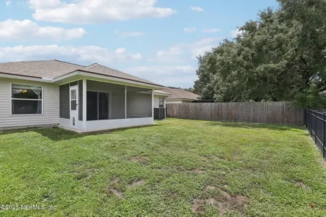 8369 Watermill Boulevard Jacksonville FL 32244