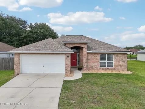 8369 Watermill Boulevard Jacksonville FL 32244