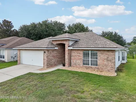 8369 Watermill Boulevard Jacksonville FL 32244