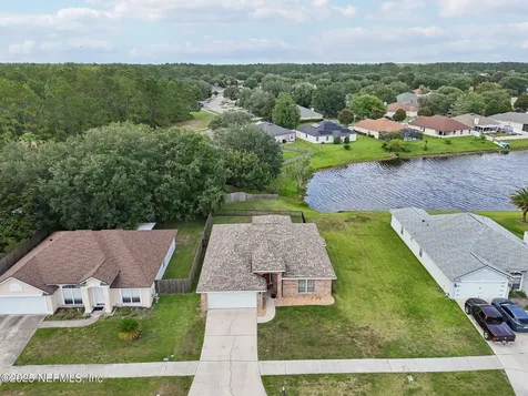 8369 Watermill Boulevard Jacksonville FL 32244