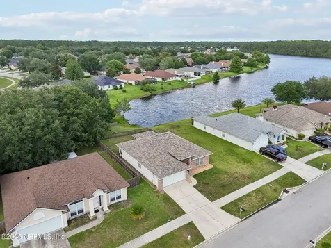 8369 Watermill Boulevard Jacksonville FL 32244