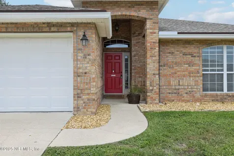 8369 Watermill Boulevard Jacksonville FL 32244
