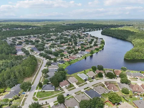 8369 Watermill Boulevard Jacksonville FL 32244