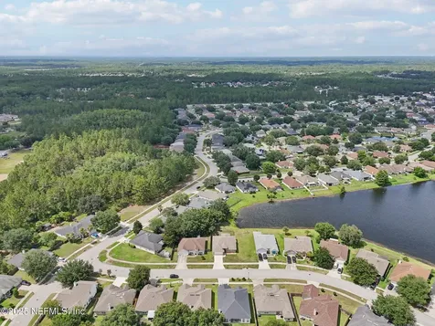 8369 Watermill Boulevard Jacksonville FL 32244