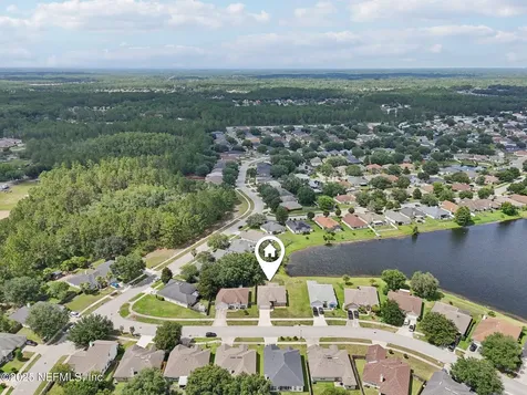 8369 Watermill Boulevard Jacksonville FL 32244