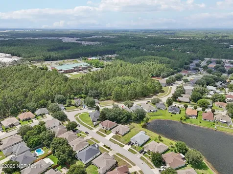 8369 Watermill Boulevard Jacksonville FL 32244