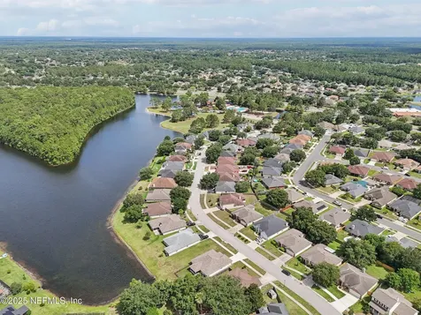 8369 Watermill Boulevard Jacksonville FL 32244