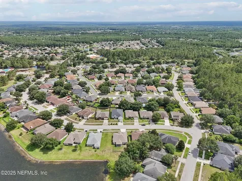 8369 Watermill Boulevard Jacksonville FL 32244