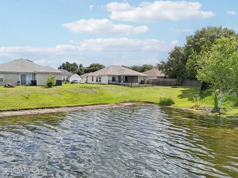 8369 Watermill Boulevard Jacksonville FL 32244