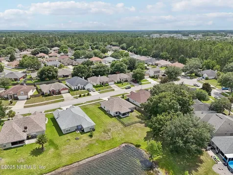 8369 Watermill Boulevard Jacksonville FL 32244