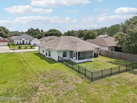 8369 Watermill Boulevard Jacksonville FL 32244