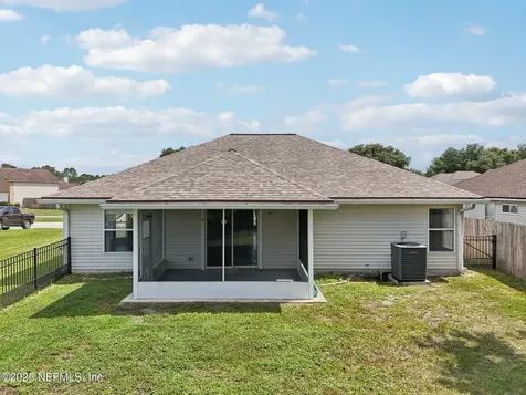8369 Watermill Boulevard Jacksonville FL 32244