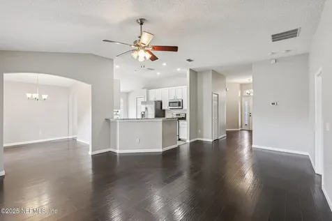 8369 Watermill Boulevard Jacksonville FL 32244