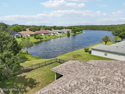 8369 Watermill Boulevard Jacksonville FL 32244