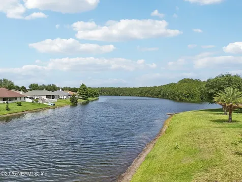 8369 Watermill Boulevard Jacksonville FL 32244