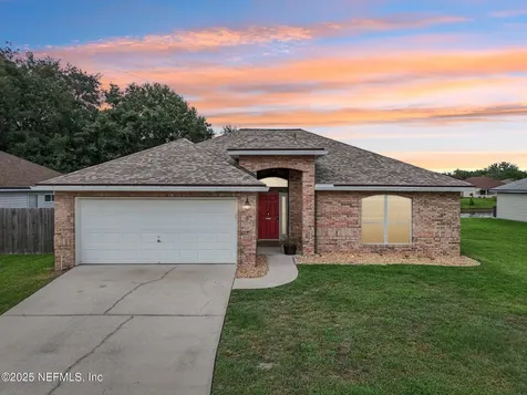 8369 Watermill Boulevard Jacksonville FL 32244