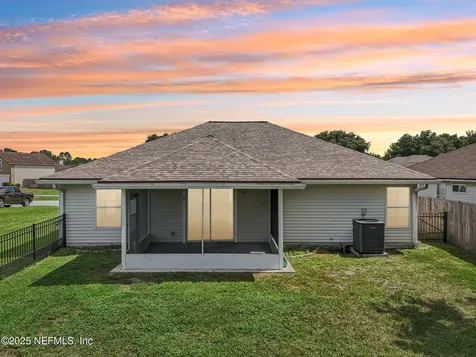 8369 Watermill Boulevard Jacksonville FL 32244