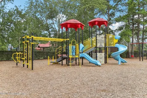 8369 Watermill Boulevard Jacksonville FL 32244