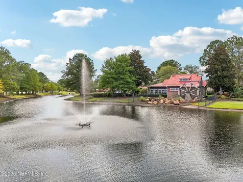 8369 Watermill Boulevard Jacksonville FL 32244