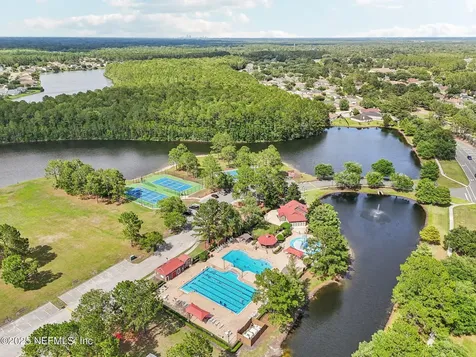 8369 Watermill Boulevard Jacksonville FL 32244