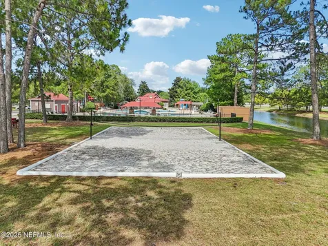 8369 Watermill Boulevard Jacksonville FL 32244