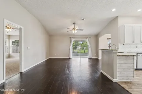 8369 Watermill Boulevard Jacksonville FL 32244