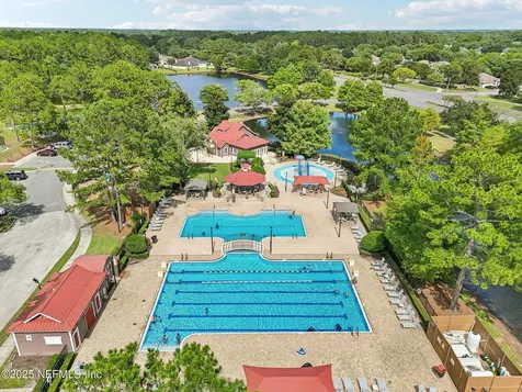 8369 Watermill Boulevard Jacksonville FL 32244