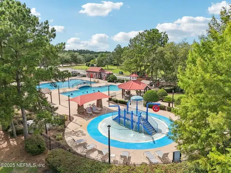 8369 Watermill Boulevard Jacksonville FL 32244