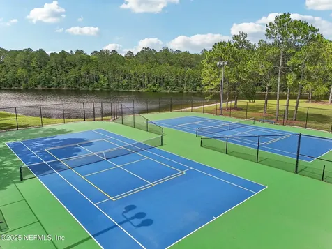 8369 Watermill Boulevard Jacksonville FL 32244