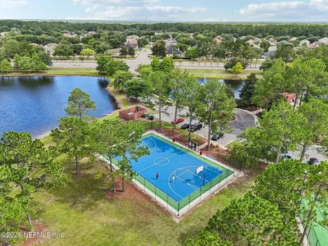 8369 Watermill Boulevard Jacksonville FL 32244