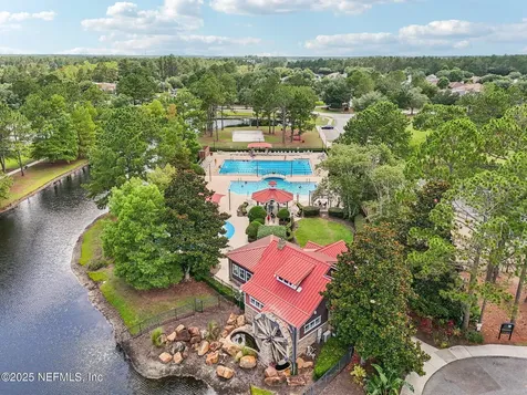 8369 Watermill Boulevard Jacksonville FL 32244