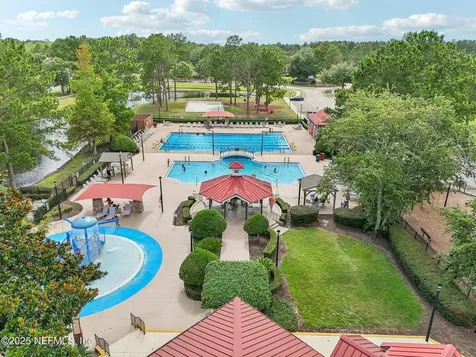 8369 Watermill Boulevard Jacksonville FL 32244