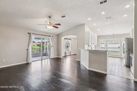 8369 Watermill Boulevard Jacksonville FL 32244