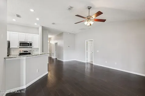 8369 Watermill Boulevard Jacksonville FL 32244