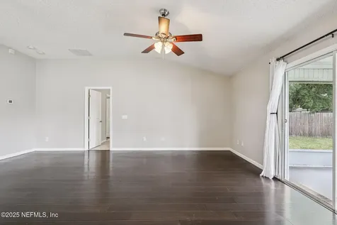 8369 Watermill Boulevard Jacksonville FL 32244