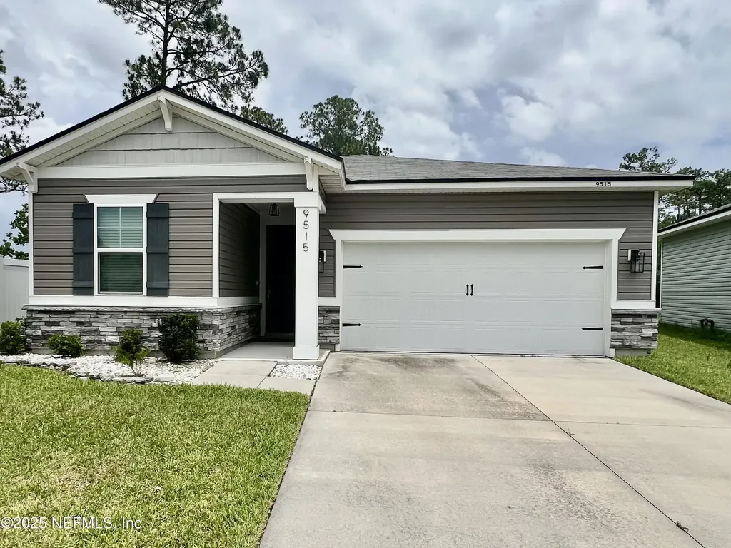 9515 Scaup Way Jacksonville FL 32218