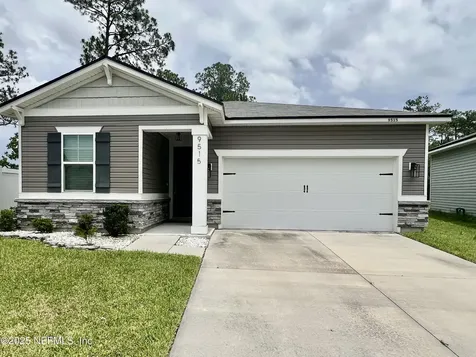 9515 Scaup Way Jacksonville FL 32218
