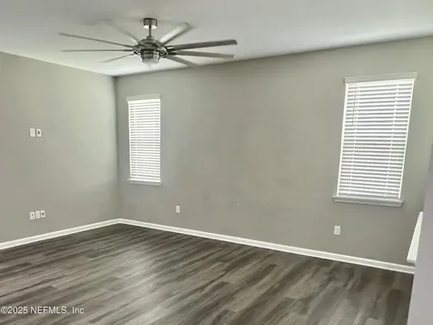 9515 Scaup Way Jacksonville FL 32218