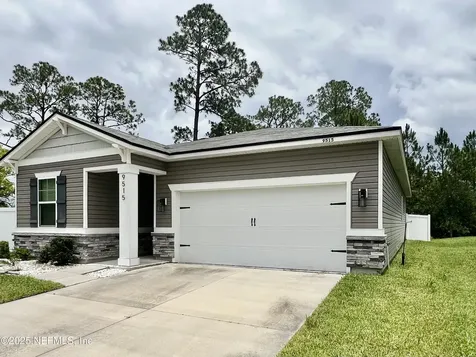 9515 Scaup Way Jacksonville FL 32218