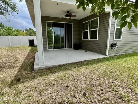 9515 Scaup Way Jacksonville FL 32218