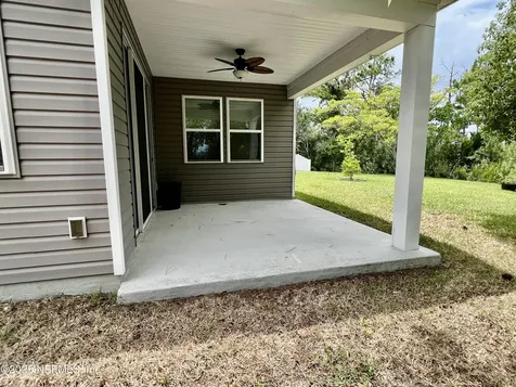 9515 Scaup Way Jacksonville FL 32218