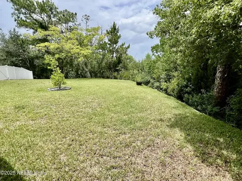 9515 Scaup Way Jacksonville FL 32218