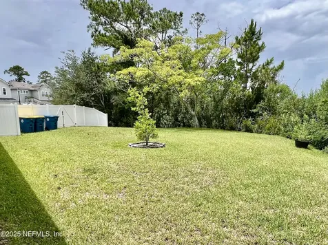 9515 Scaup Way Jacksonville FL 32218