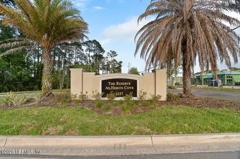 9515 Scaup Way Jacksonville FL 32218