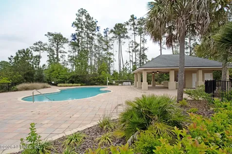 9515 Scaup Way Jacksonville FL 32218
